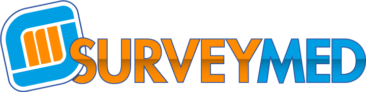 SurveyMed