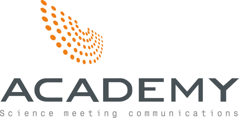 Academy