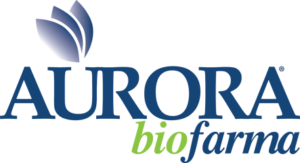 Aurora Biofarma