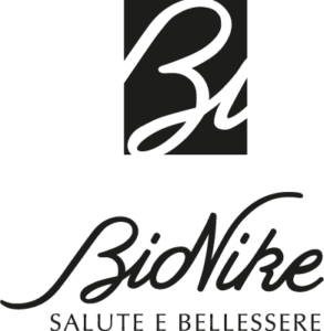 BioNike