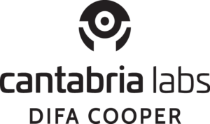 Difa Cooper