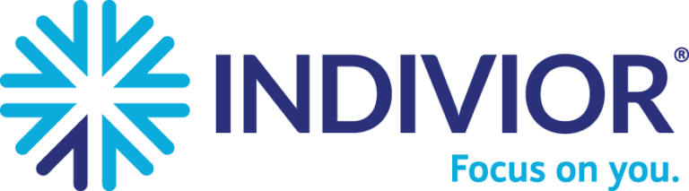 Indivior
