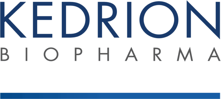 Kedrion Biopharma