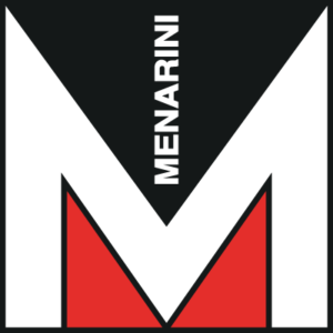 Menarini