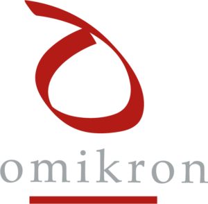 Omikron