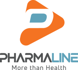 Pharmaline