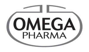 Omega Pharma