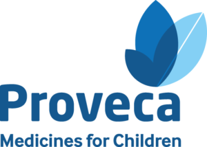 Proveca