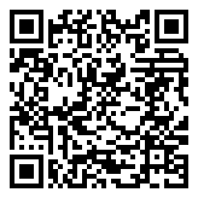https://www.intelligo-italy.com/certificate-verifications/GDPR-L5OYL4RBZT